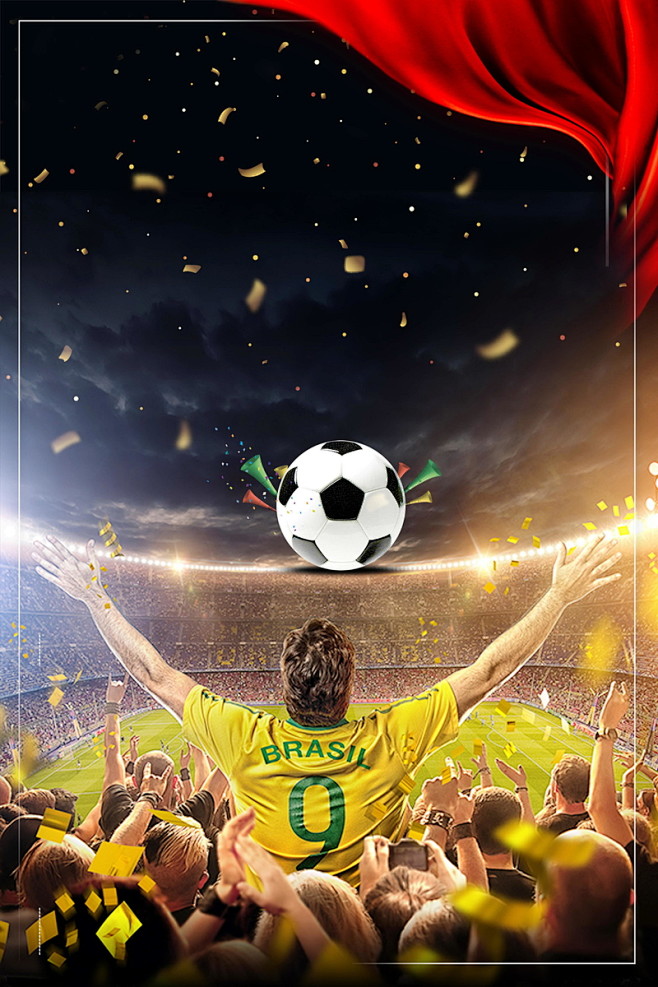 这种团队氛 这种团队氛