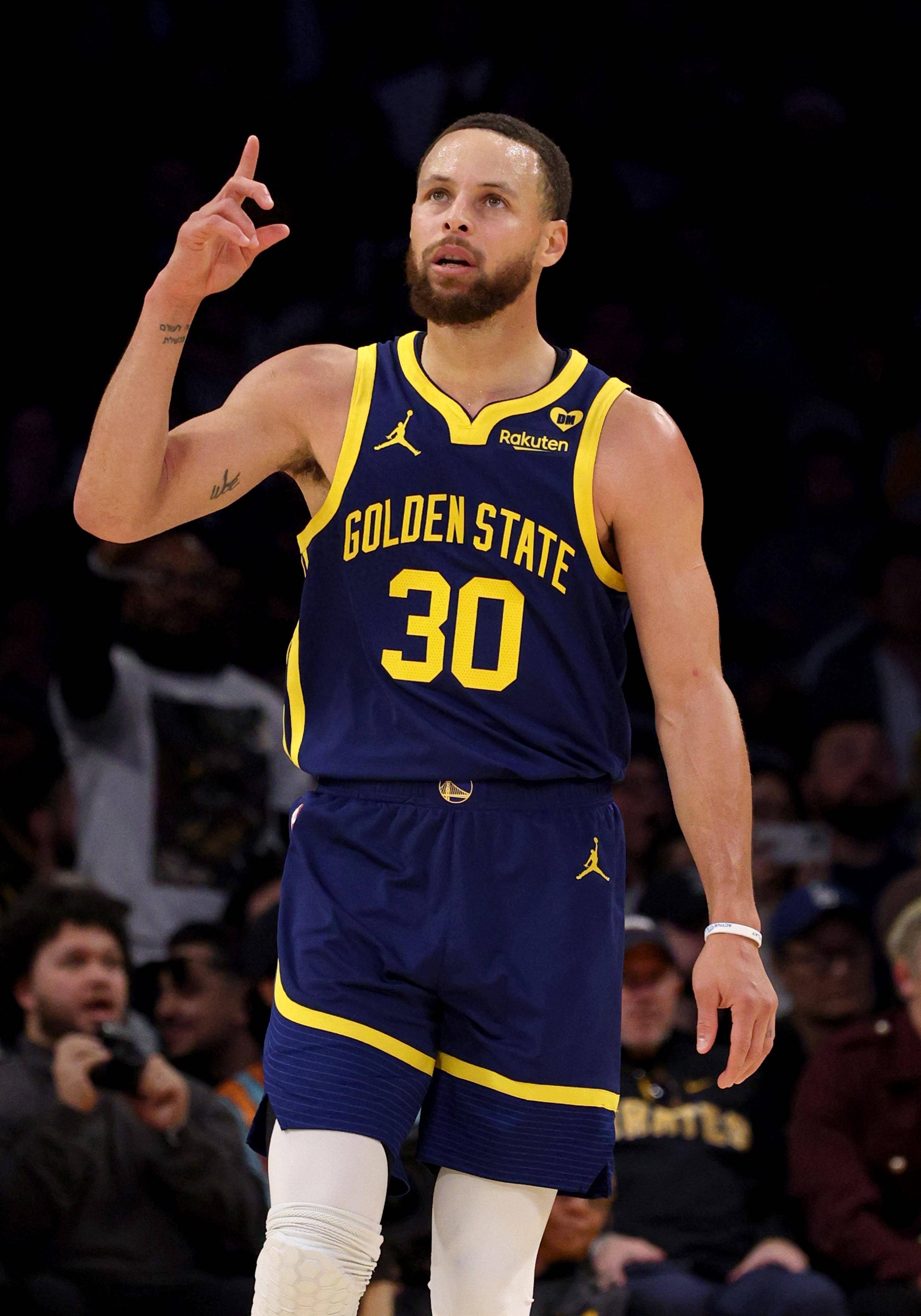 每一个名字 每一个名字