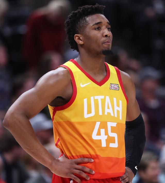 然而较年轻 然而较年轻