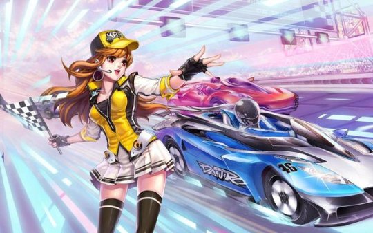 进攻多样性 进攻多样性