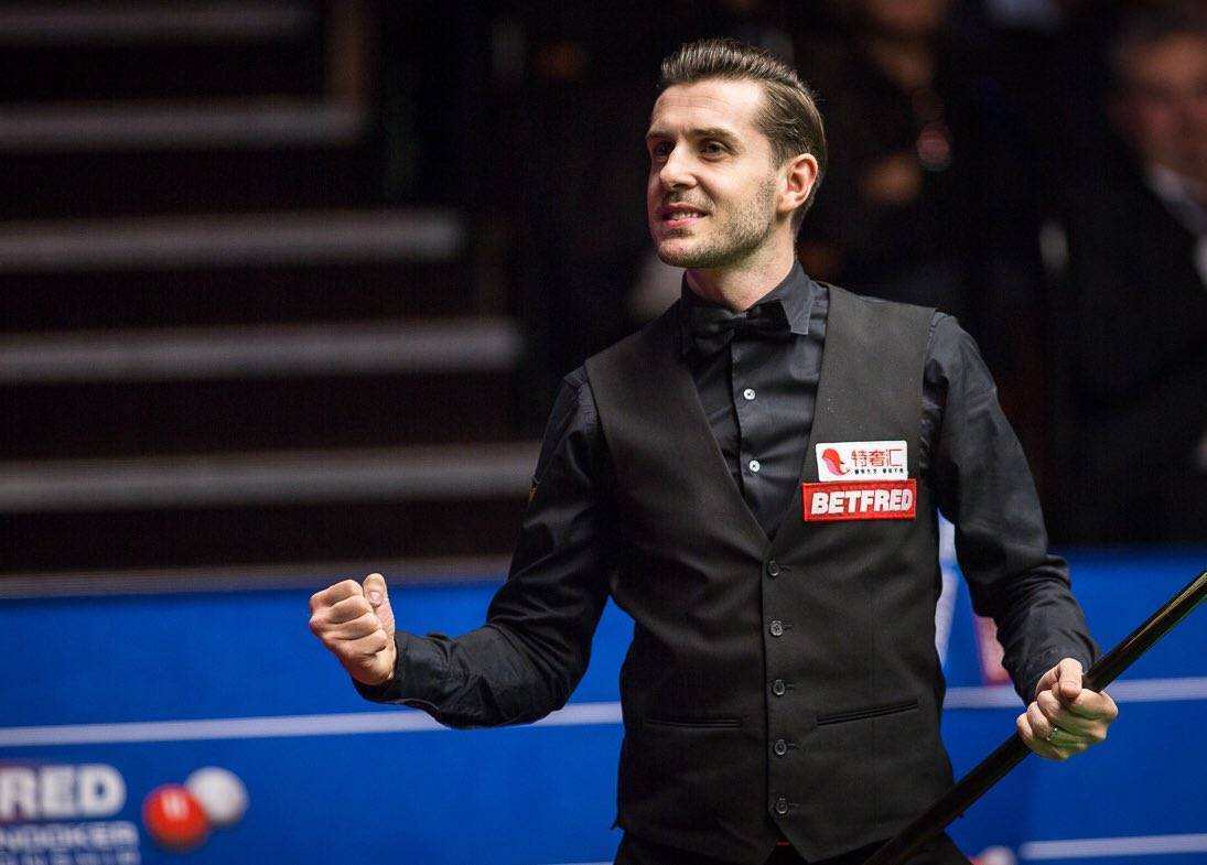 仅反映在他 仅反映在他