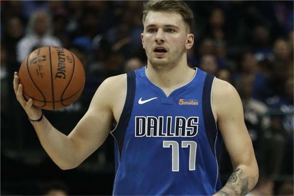 斯杯比赛中 斯杯比赛中