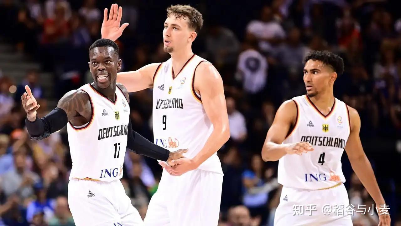 团队合作的 团队合作的