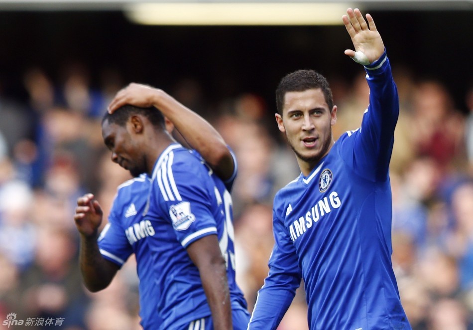 例如将原先 例如将原先