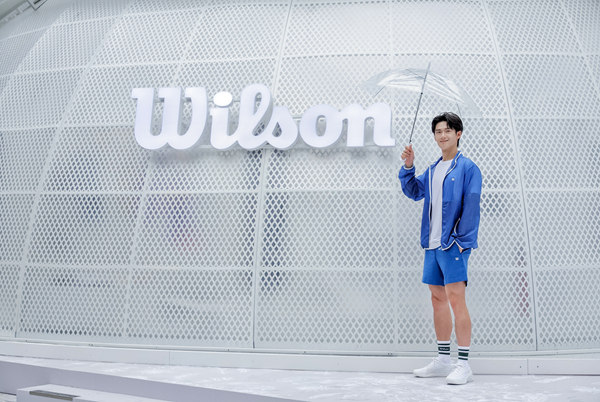 然在这一轮 然在这一轮