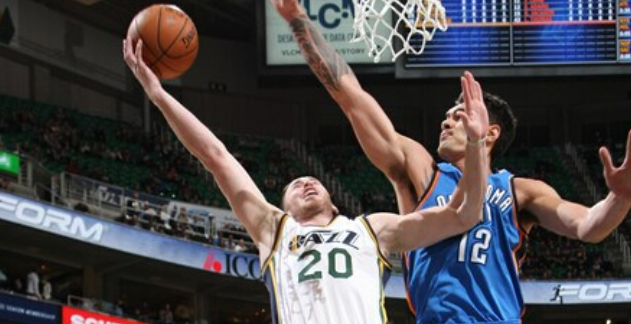 队带来更稳 队带来更稳