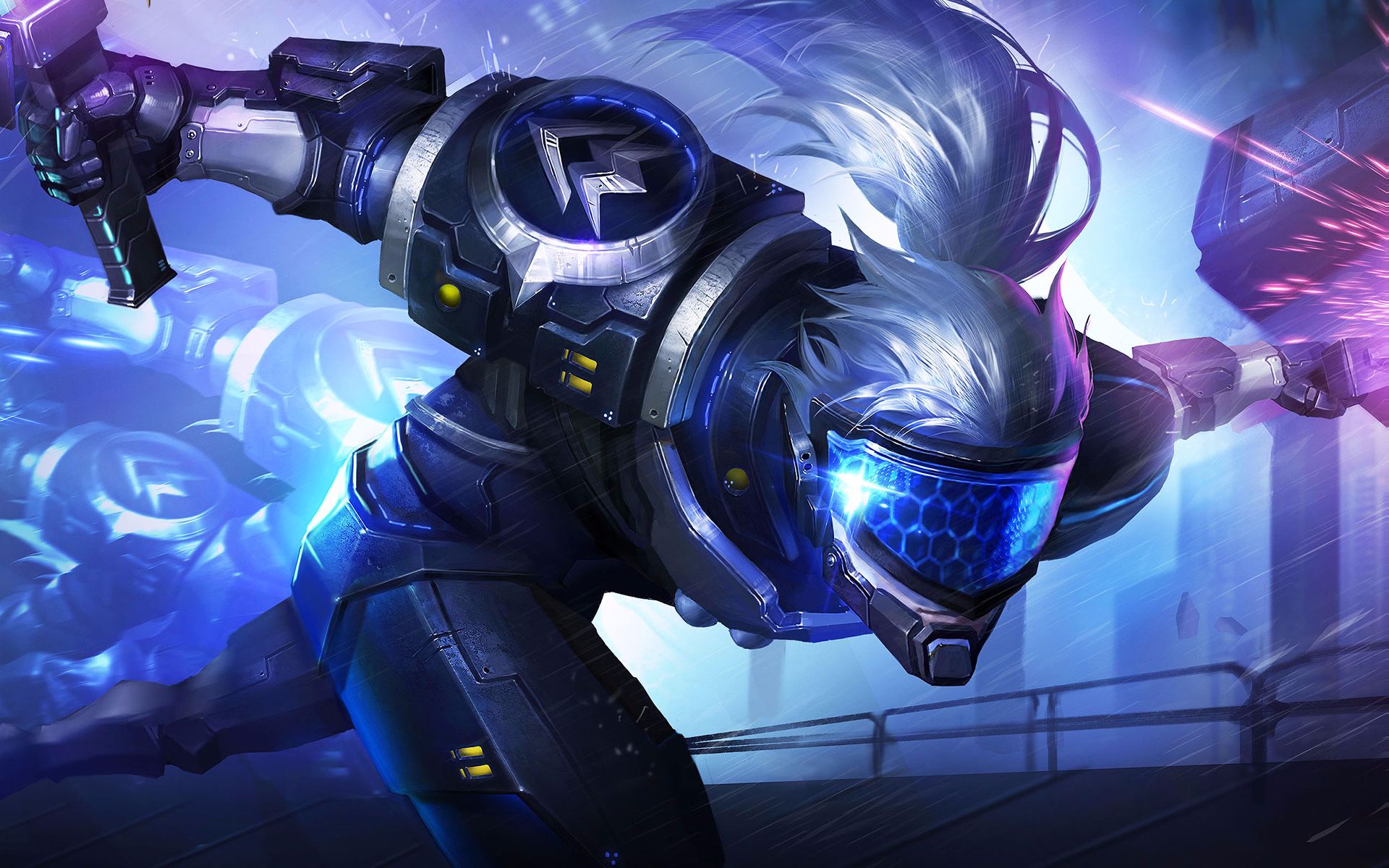 基恩在曼联 基恩在曼联