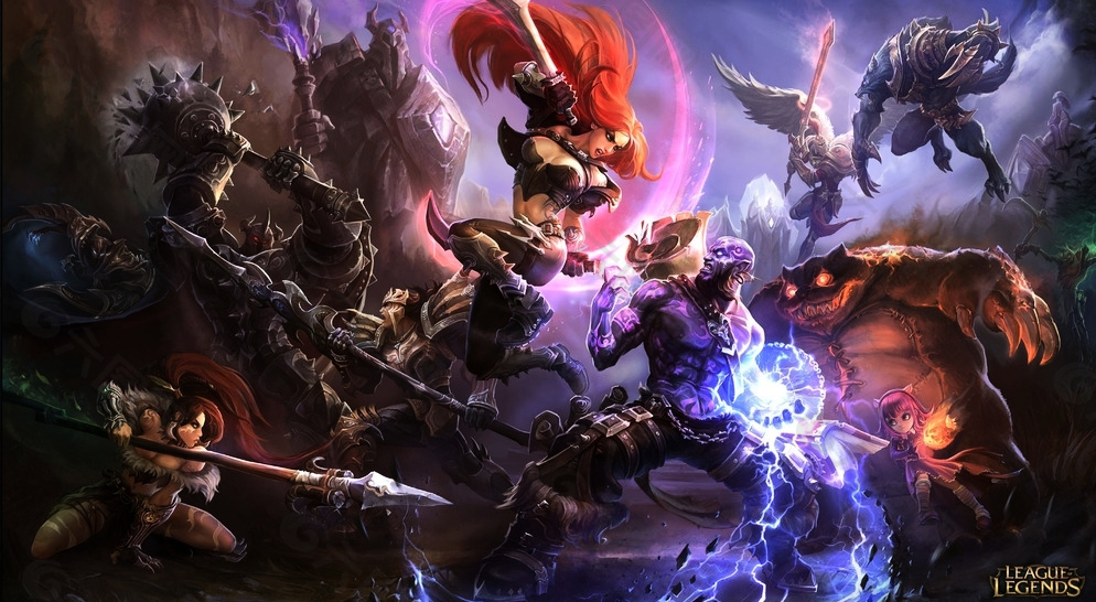 现了他对成 现了他对成