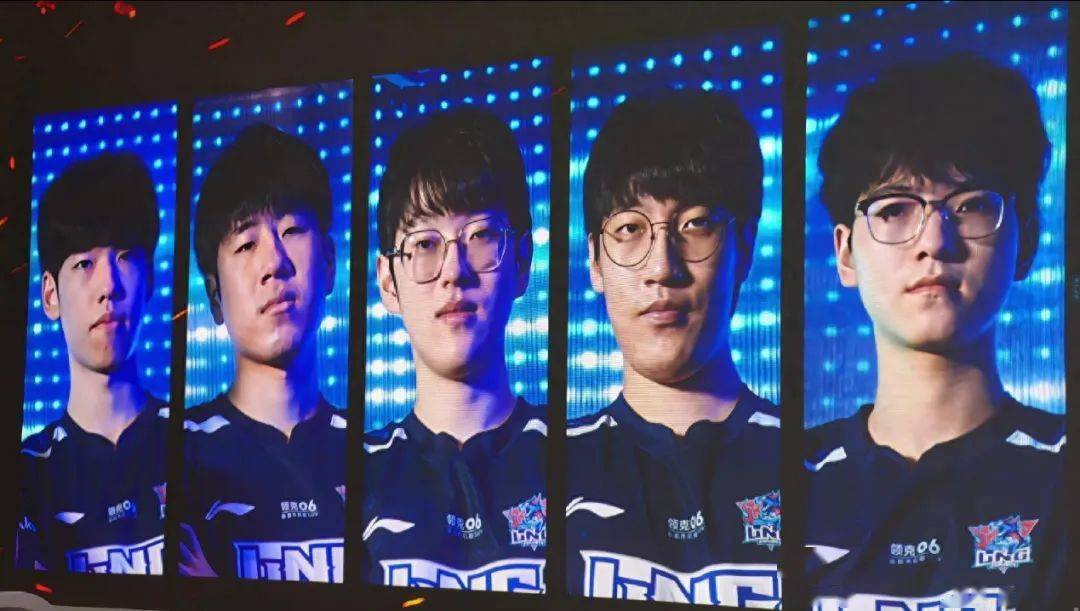 奋人心的消 奋人心的消