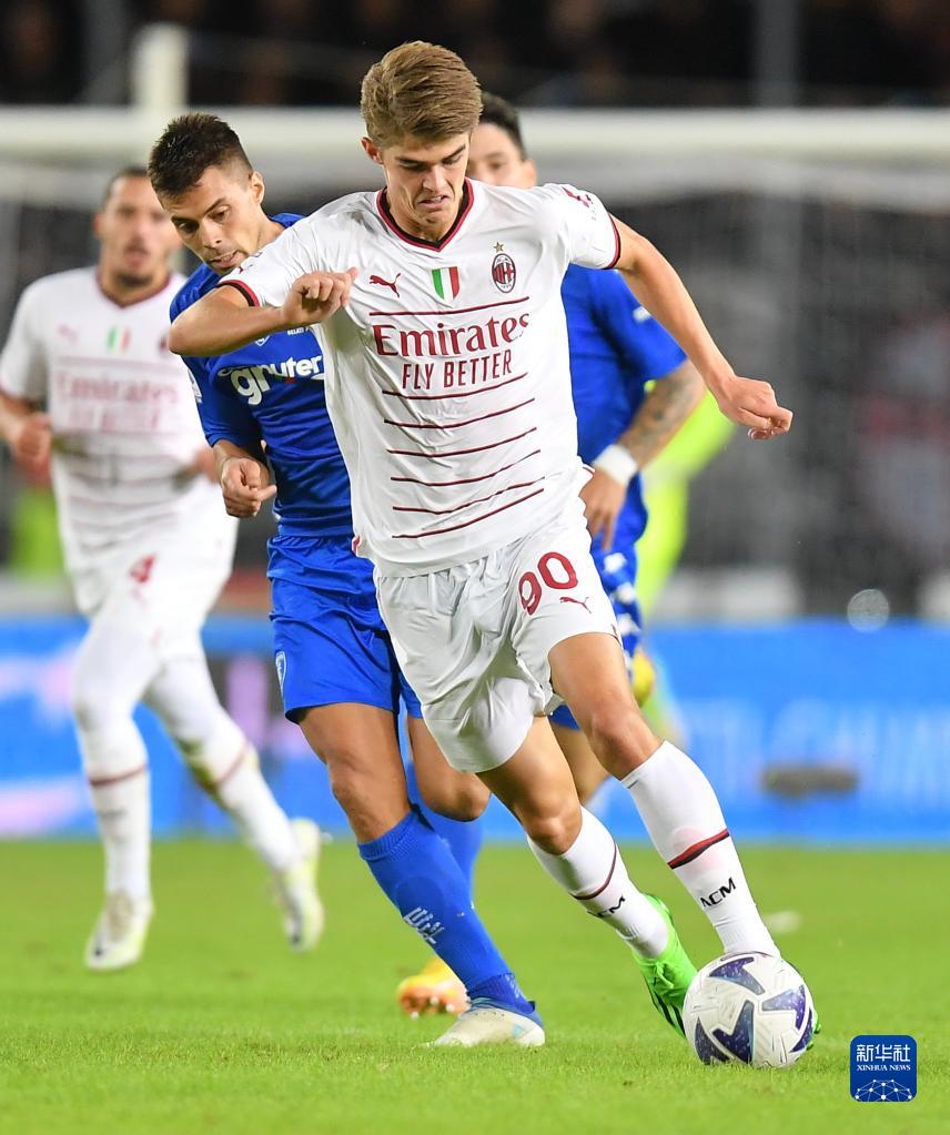 够迎来下一 够迎来下一