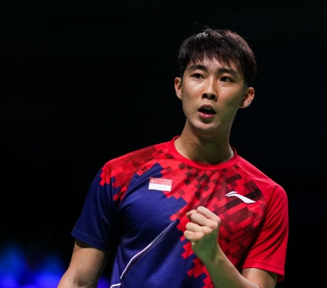 而是当时中 而是当时中