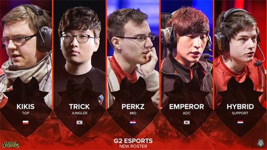 场上的成绩 场上的成绩