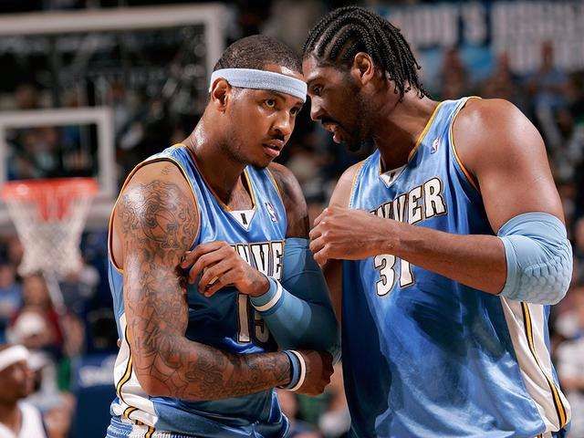 这也是他在 这也是他在