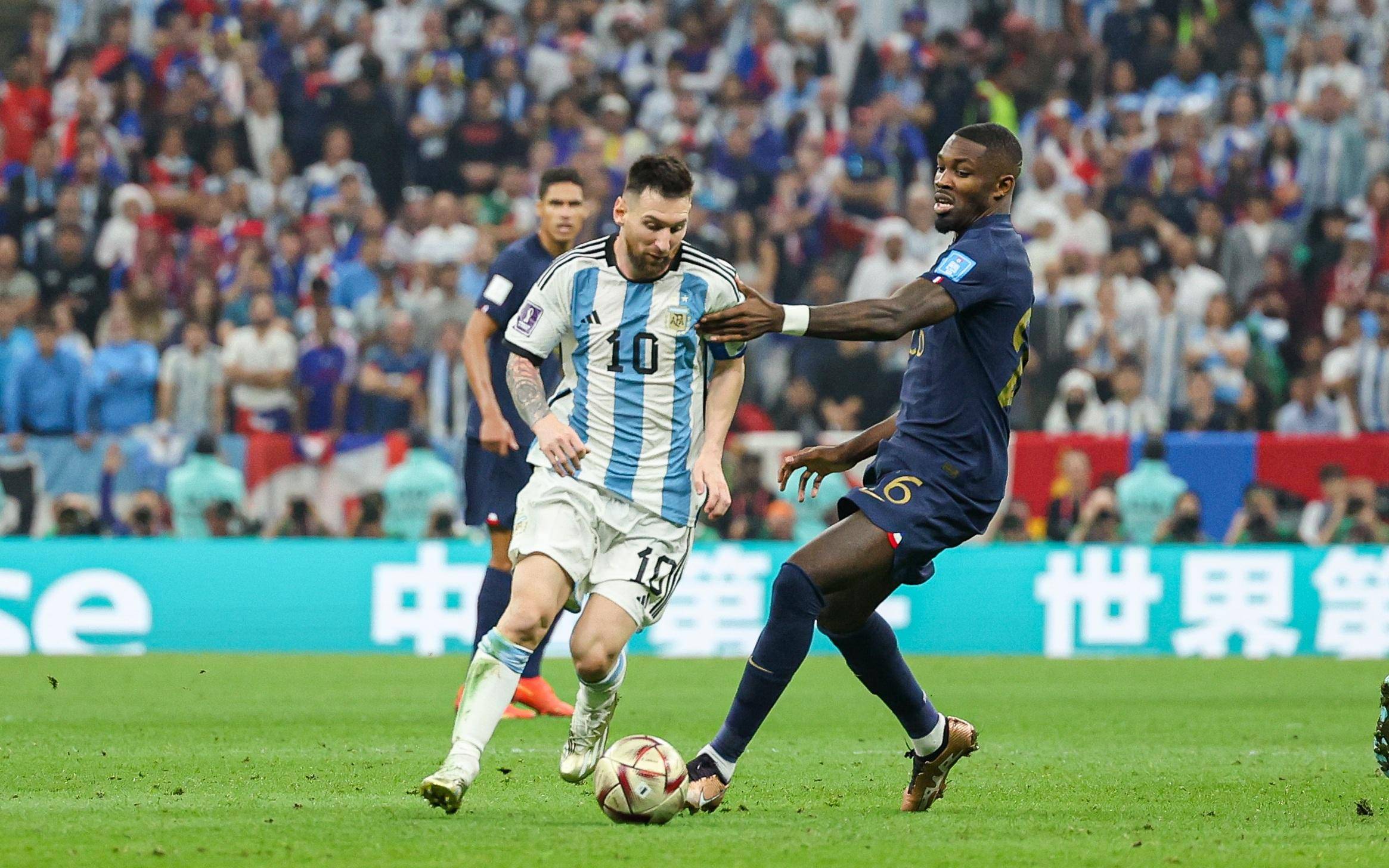 他的存在让 他的存在让