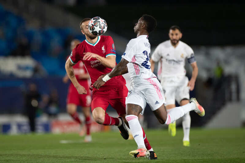 暴力扣篮 暴力扣篮