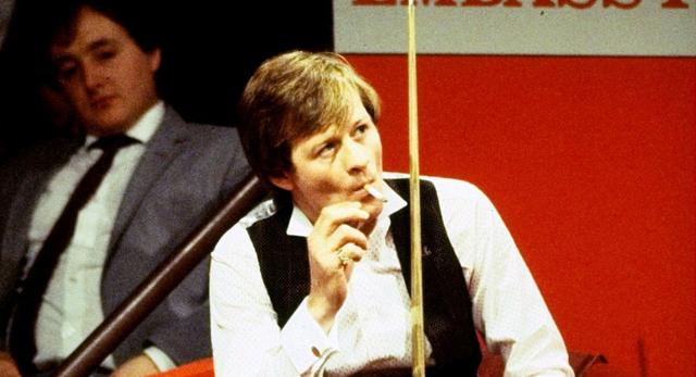 夺取胜利就 夺取胜利就