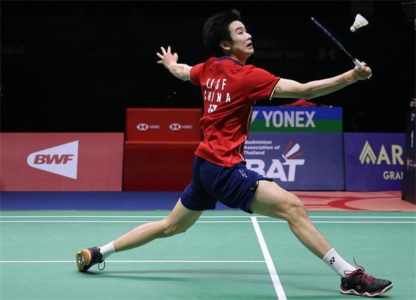 的精神力量 的精神力量