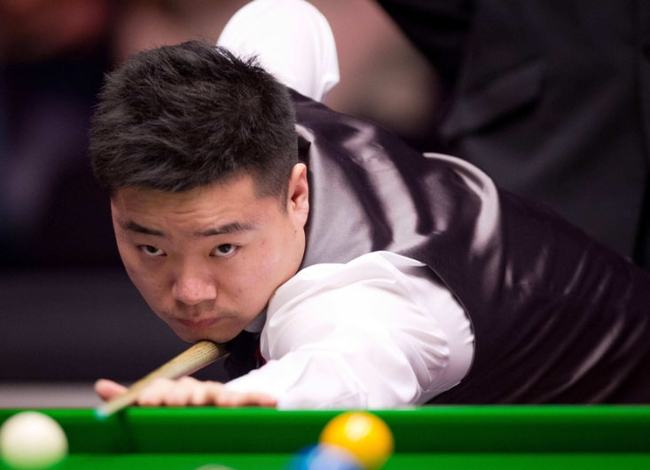 在与切尔西 在与切尔西