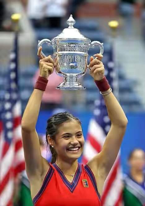 曾几度起伏 曾几度起伏