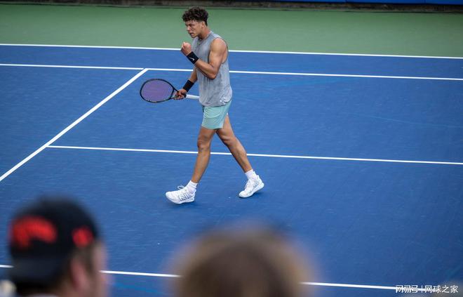 策略思考與 策略思考與