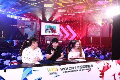 快船的消息 快船的消息