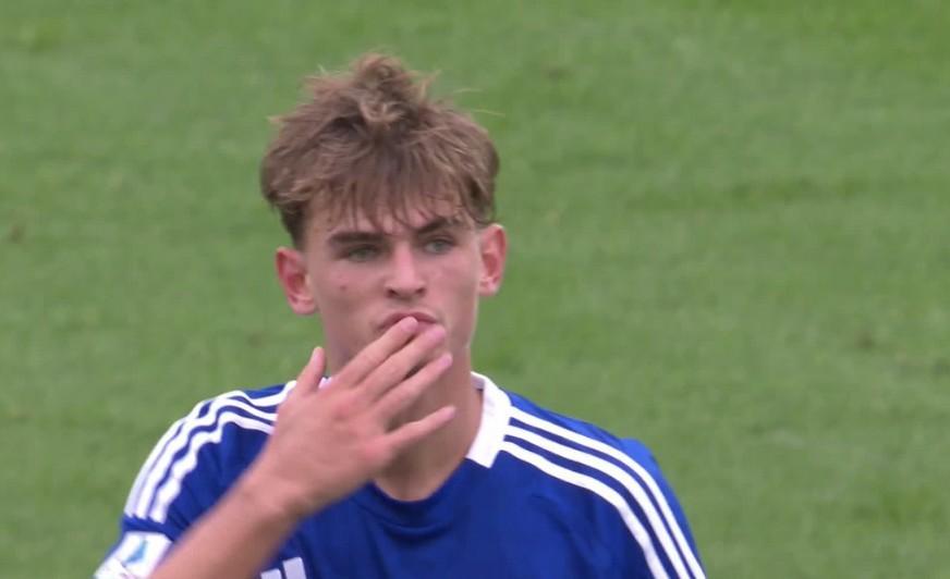 加内特的数 加内特的数