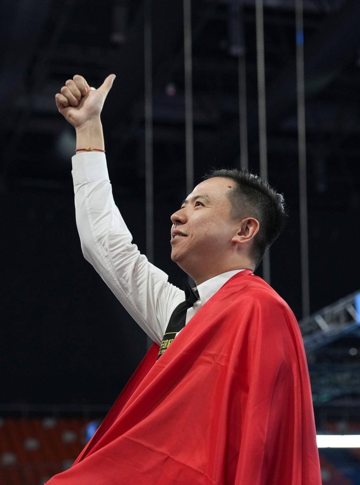 P显得顺理 P显得顺理