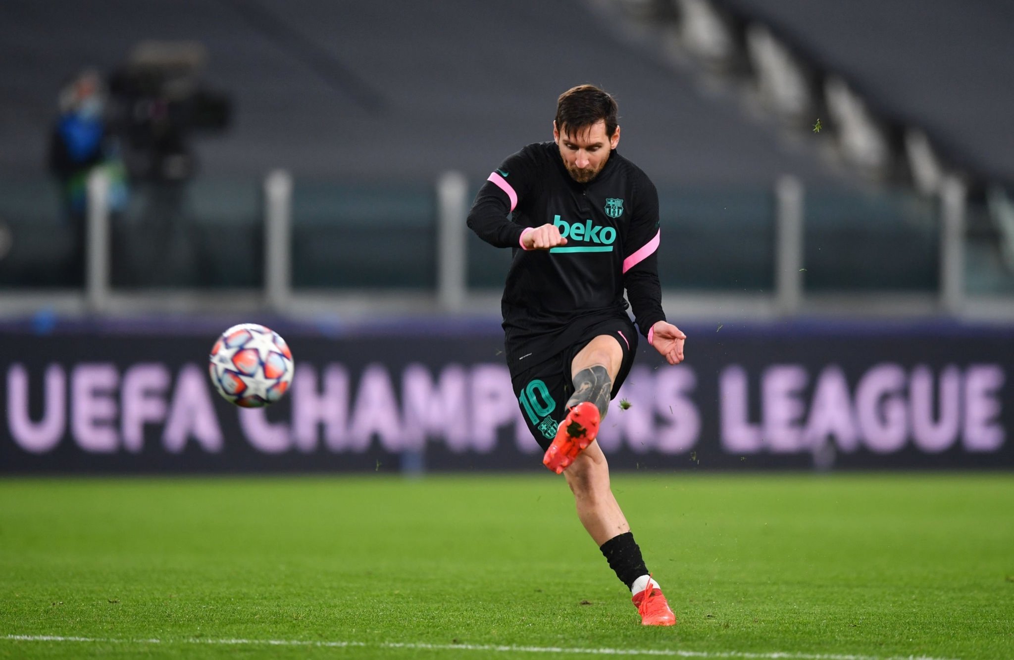 反歧视法律 反歧视法律