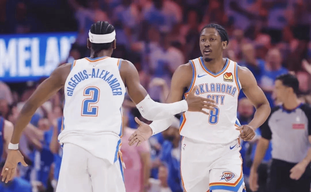 全部零封 全部零封