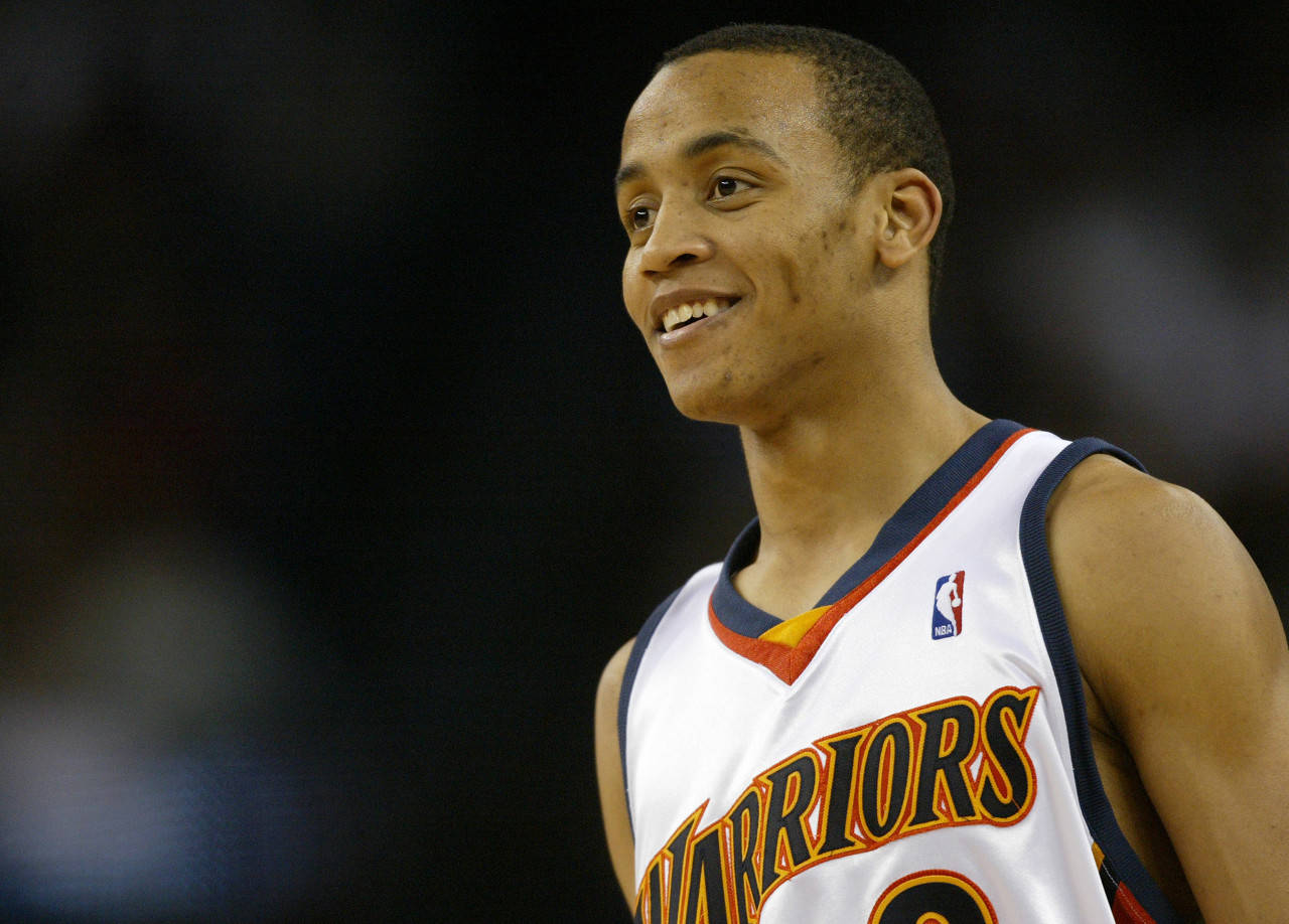 因此这场比 因此这场比