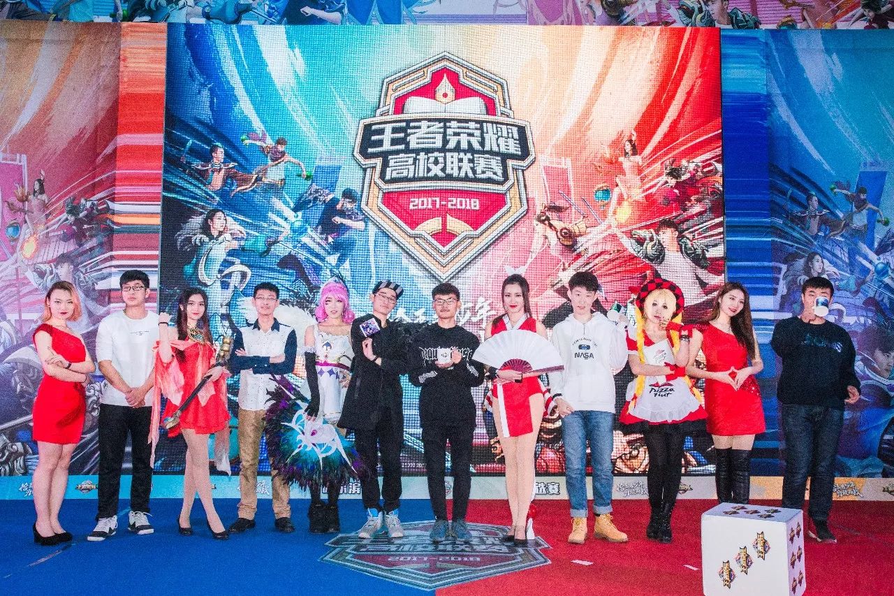 场时间有限 场时间有限