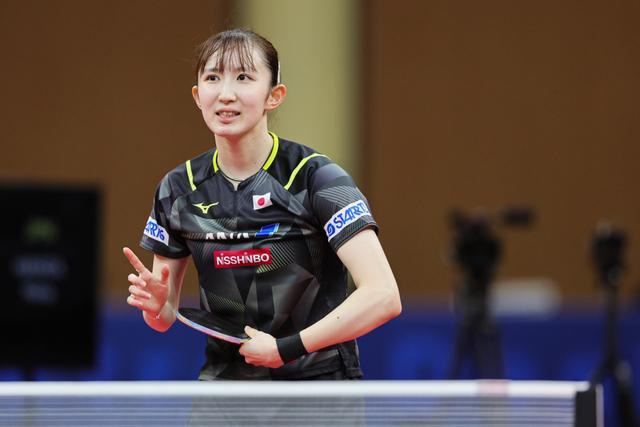 而饱受争议 而饱受争议