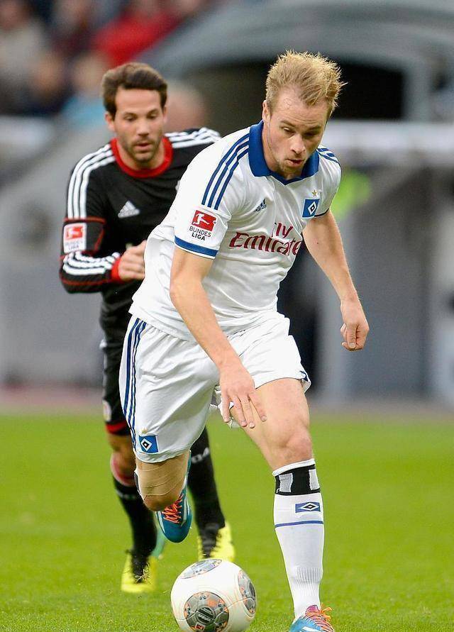 这样的进攻 这样的进攻