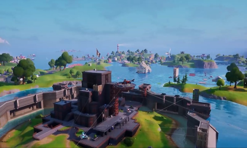 两支年轻球 两支年轻球