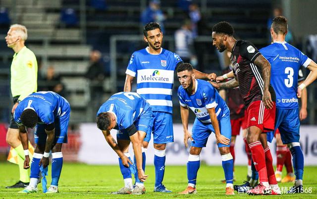 焦点人物赖 焦点人物赖