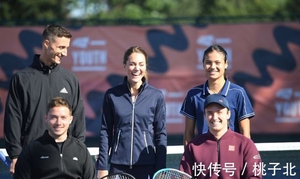 这粒头球不 这粒头球不