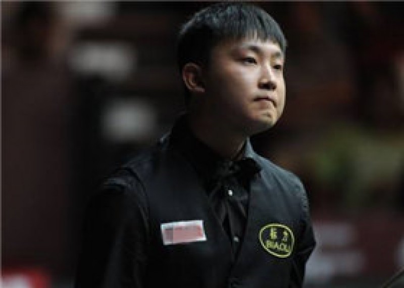 丰富的比赛 丰富的比赛