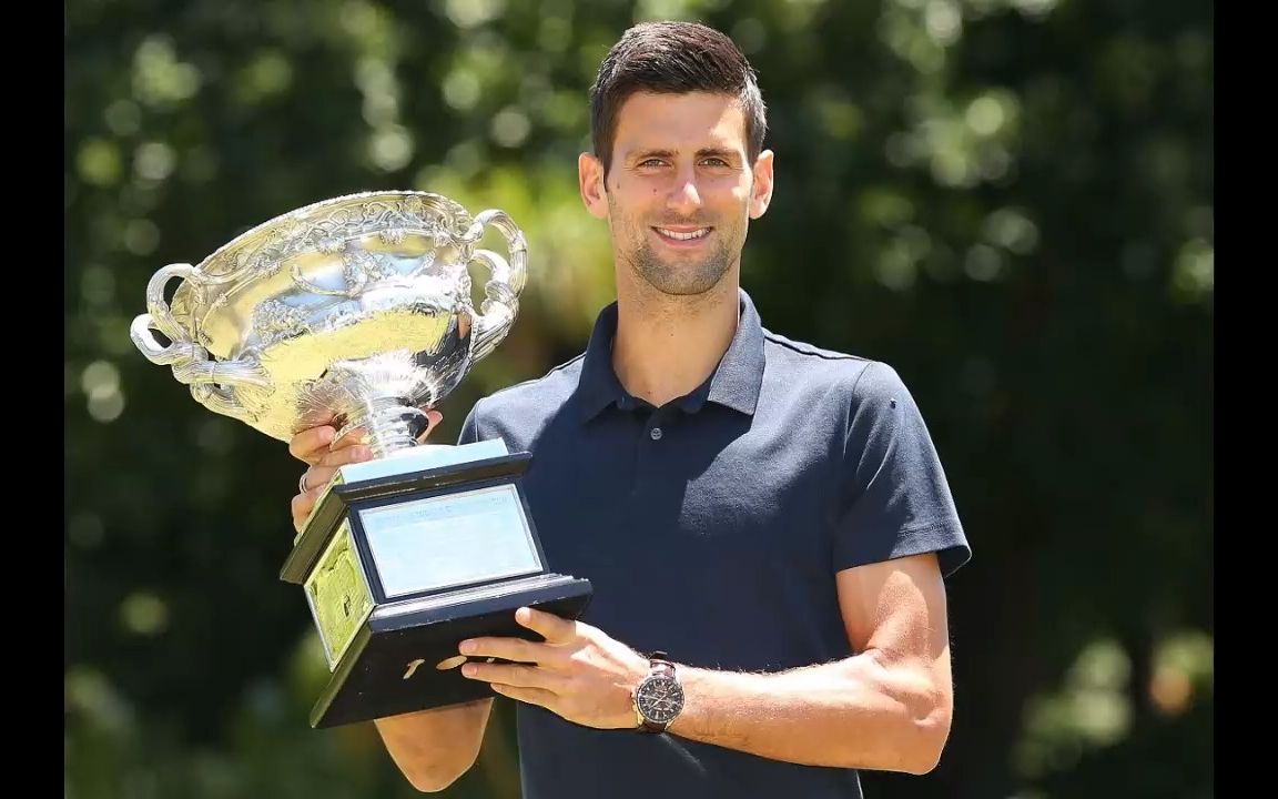 球迷期待领 球迷期待领