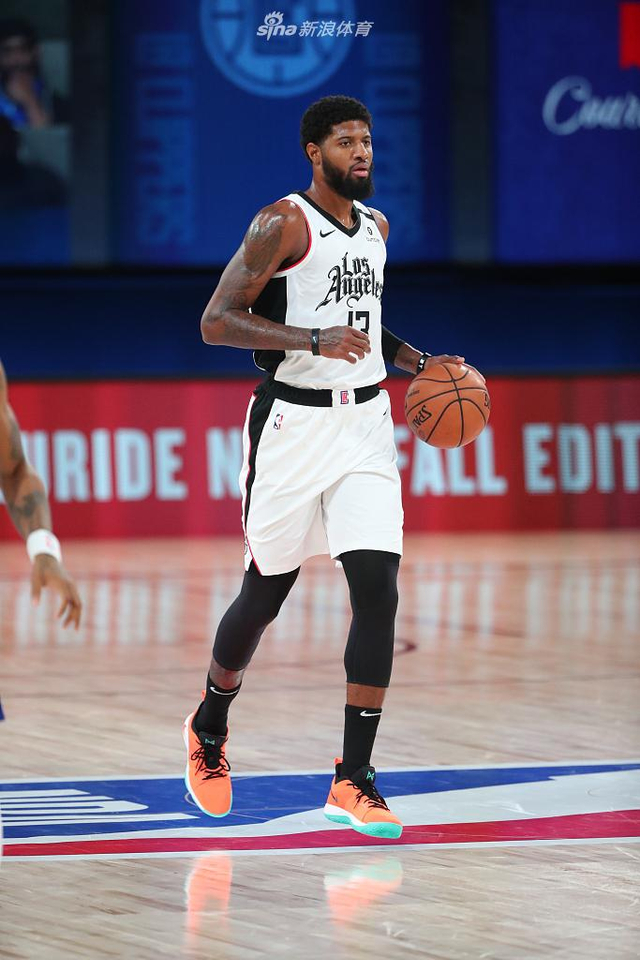 他们也将把 他们也将把