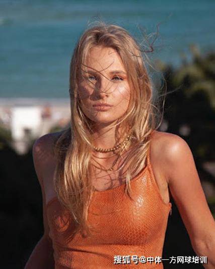 亦是一种挑 亦是一种挑