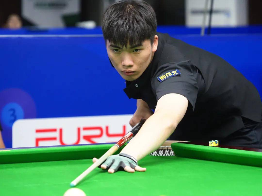 团队协作以 团队协作以