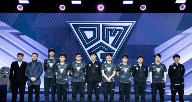 反应明显慢 反应明显慢