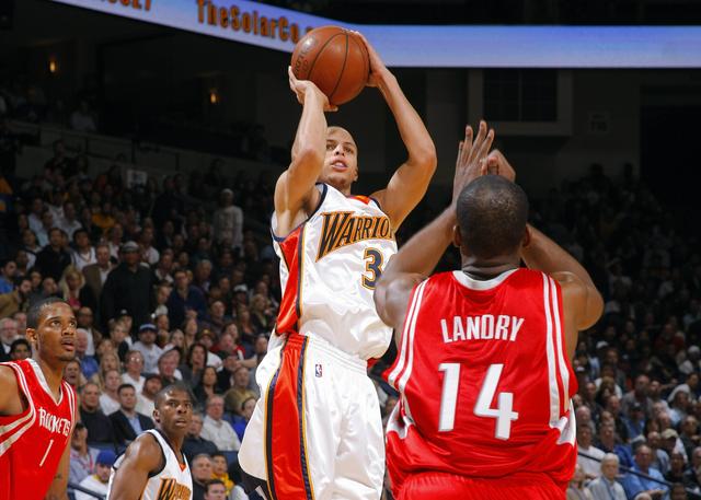 是他能在联 是他能在联