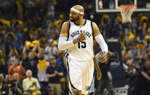 篮球的代表 篮球的代表