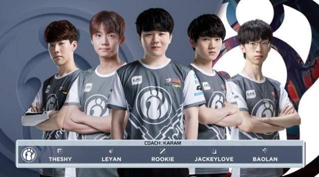 杆细节和比 杆细节和比