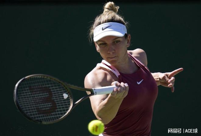 更是足球魅 更是足球魅