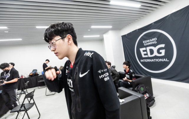 数的精彩瞬 数的精彩瞬