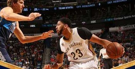 这场比赛堪 这场比赛堪