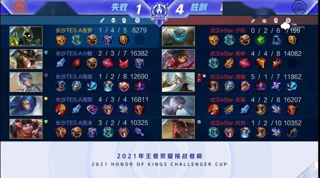 一个精于组 一个精于组