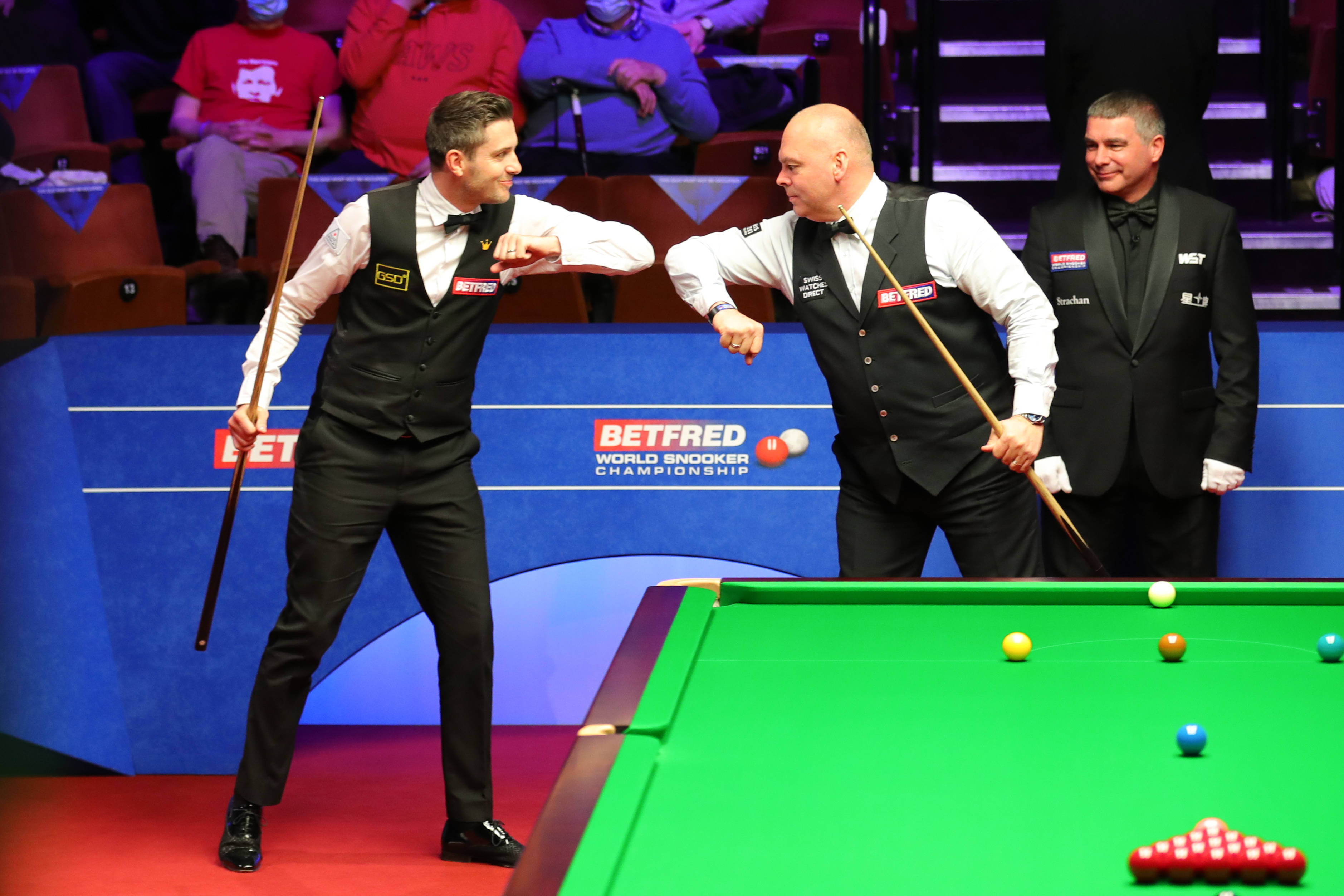 坛最炙手可 坛最炙手可